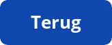 Terug