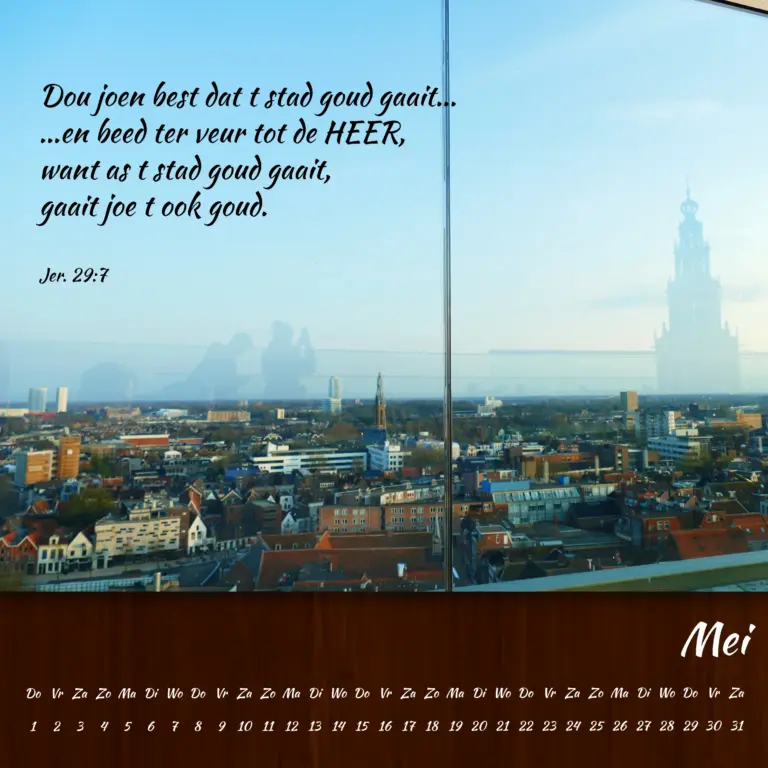 15x15 Gronings 2025_6